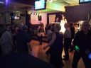 20130427_233034.jpg