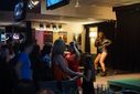 DSC00360.jpg