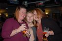 DSC_0015~2.jpg