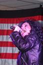 DSC_0016~1.jpg