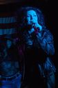 Filename=DSC_0021~0.jpg
Filesize=89KiB
Dimensions=681x1024
Date added=Nov 17, 2015 DSC_0021~0.jpg