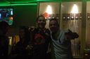Filename=DSC_0033~1.jpg
Filesize=78KiB
Dimensions=1024x681
Date added=Nov 17, 2015 DSC_0033~1.jpg