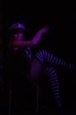 Filename=DSC_0043~2.jpg
Filesize=53KiB
Dimensions=681x1024
Date added=Nov 17, 2015 DSC_0043~2.jpg