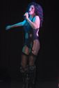 Filename=DSC_0058~1.jpg
Filesize=82KiB
Dimensions=681x1024
Date added=Nov 17, 2015 DSC_0058~1.jpg