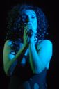 Filename=DSC_0060~1.jpg
Filesize=83KiB
Dimensions=681x1024
Date added=Nov 17, 2015 DSC_0060~1.jpg