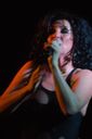 Filename=DSC_0061~0.jpg
Filesize=79KiB
Dimensions=681x1024
Date added=Nov 17, 2015 DSC_0061~0.jpg