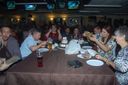 DSC_0077~0.jpg