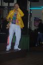 Filename=DSC_0083~0.jpg
Filesize=77KiB
Dimensions=681x1024
Date added=Nov 16, 2015 DSC_0083~0.jpg