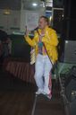 Filename=DSC_0088.jpg
Filesize=88KiB
Dimensions=681x1024
Date added=Nov 16, 2015 DSC_0088.jpg