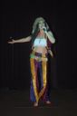 Filename=DSC_0088~0.jpg
Filesize=70KiB
Dimensions=681x1024
Date added=Nov 17, 2015 DSC_0088~0.jpg
