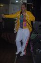 Filename=DSC_0090.jpg
Filesize=78KiB
Dimensions=681x1024
Date added=Nov 16, 2015 DSC_0090.jpg
