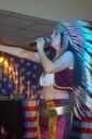 Filename=DSC_0093~2.jpg
Filesize=105KiB
Dimensions=681x1024
Date added=Nov 17, 2015 DSC_0093~2.jpg