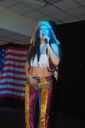 Filename=DSC_0097~1.jpg
Filesize=86KiB
Dimensions=681x1024
Date added=Nov 17, 2015 DSC_0097~1.jpg