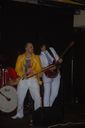 Filename=DSC_0109~0.jpg
Filesize=73KiB
Dimensions=681x1024
Date added=Nov 16, 2015 DSC_0109~0.jpg
