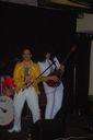 Filename=DSC_0110~0.jpg
Filesize=74KiB
Dimensions=681x1024
Date added=Nov 16, 2015 DSC_0110~0.jpg