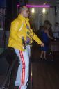 Filename=DSC_0119~0.jpg
Filesize=91KiB
Dimensions=681x1024
Date added=Nov 16, 2015 DSC_0119~0.jpg