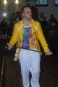 Filename=DSC_0120~0.jpg
Filesize=78KiB
Dimensions=681x1024
Date added=Nov 16, 2015 DSC_0120~0.jpg