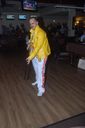 Filename=DSC_0122~0.jpg
Filesize=93KiB
Dimensions=681x1024
Date added=Nov 16, 2015 DSC_0122~0.jpg