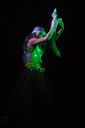 Filename=DSC_0122~1.jpg
Filesize=62KiB
Dimensions=681x1024
Date added=Nov 17, 2015 DSC_0122~1.jpg
