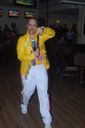 Filename=DSC_0125~0.jpg
Filesize=85KiB
Dimensions=681x1024
Date added=Nov 16, 2015 DSC_0125~0.jpg
