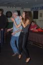 Filename=DSC_0126~0.jpg
Filesize=86KiB
Dimensions=681x1024
Date added=Nov 16, 2015 DSC_0126~0.jpg
