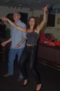 Filename=DSC_0128~0.jpg
Filesize=78KiB
Dimensions=681x1024
Date added=Nov 16, 2015 DSC_0128~0.jpg