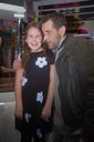 Filename=DSC_0164~0.jpg
Filesize=88KiB
Dimensions=681x1024
Date added=Nov 16, 2015 DSC_0164~0.jpg