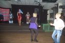 Filename=DSC_0190~1.jpg
Filesize=89KiB
Dimensions=1024x681
Date added=Nov 17, 2015 DSC_0190~1.jpg