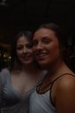 Filename=DSC_0222~0.jpg
Filesize=55KiB
Dimensions=681x1024
Date added=Nov 17, 2015 DSC_0222~0.jpg