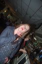 Filename=DSC_0235~0.jpg
Filesize=117KiB
Dimensions=681x1024
Date added=Nov 17, 2015 DSC_0235~0.jpg
