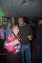 Filename=DSC_0247~0.jpg
Filesize=97KiB
Dimensions=681x1024
Date added=Nov 17, 2015 DSC_0247~0.jpg