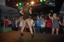 DSC_0308.jpg