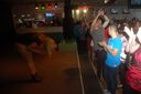 DSC_0332.jpg