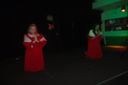 DSC_0369~1.jpg