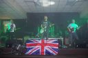 DSC_0428.jpg