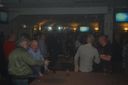 DSC_0573.jpg
