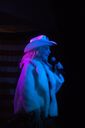 Filename=DSC_0598~0.jpg
Filesize=73KiB
Dimensions=681x1024
Date added=Nov 17, 2015 DSC_0598~0.jpg
