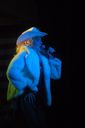Filename=DSC_0599~0.jpg
Filesize=71KiB
Dimensions=681x1024
Date added=Nov 17, 2015 DSC_0599~0.jpg