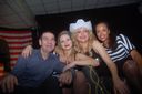 Filename=DSC_0660~0.jpg
Filesize=75KiB
Dimensions=1024x681
Date added=Nov 17, 2015 DSC_0660~0.jpg
