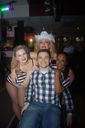 Filename=DSC_0664~0.jpg
Filesize=95KiB
Dimensions=681x1024
Date added=Nov 17, 2015 DSC_0664~0.jpg