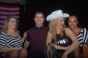 Filename=DSC_0695~0.jpg
Filesize=77KiB
Dimensions=1024x681
Date added=Nov 17, 2015 DSC_0695~0.jpg