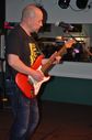 Filename=DSC_6203.jpg
Filesize=43KiB
Dimensions=508x768
Date added=Nov 17, 2015 DSC_6203.jpg