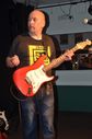 Filename=DSC_6204.jpg
Filesize=44KiB
Dimensions=508x768
Date added=Nov 17, 2015 DSC_6204.jpg