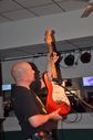 Filename=DSC_6208.jpg
Filesize=43KiB
Dimensions=508x768
Date added=Nov 17, 2015 DSC_6208.jpg