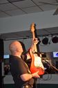 Filename=DSC_6209.jpg
Filesize=43KiB
Dimensions=508x768
Date added=Nov 17, 2015 DSC_6209.jpg