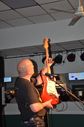 Filename=DSC_6210.jpg
Filesize=44KiB
Dimensions=508x768
Date added=Nov 17, 2015 DSC_6210.jpg