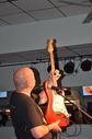 Filename=DSC_6211.jpg
Filesize=44KiB
Dimensions=508x768
Date added=Nov 17, 2015 DSC_6211.jpg