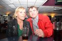 Filename=DSC_6290~0.jpg
Filesize=96KiB
Dimensions=1024x678
Date added=Jan 01, 2016 DSC_6290~0.jpg