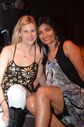 Filename=DSC_6348.jpg
Filesize=63KiB
Dimensions=508x768
Date added=Jan 01, 2016 DSC_6348.jpg