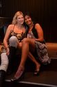 Filename=DSC_6350.jpg
Filesize=42KiB
Dimensions=508x768
Date added=Jan 01, 2016 DSC_6350.jpg